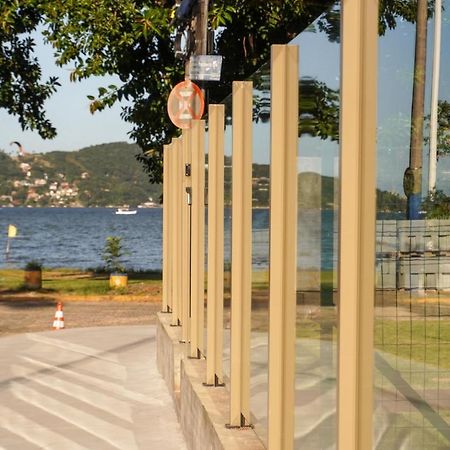 Costa Solar Lagoa Florianópolis Extérieur photo