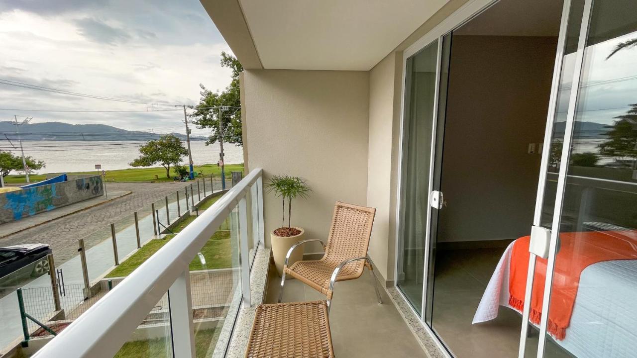 Costa Solar Lagoa Florianópolis Extérieur photo