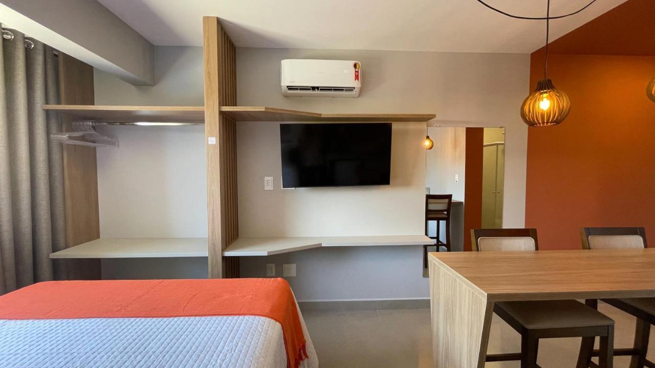 Costa Solar Lagoa Florianópolis Extérieur photo