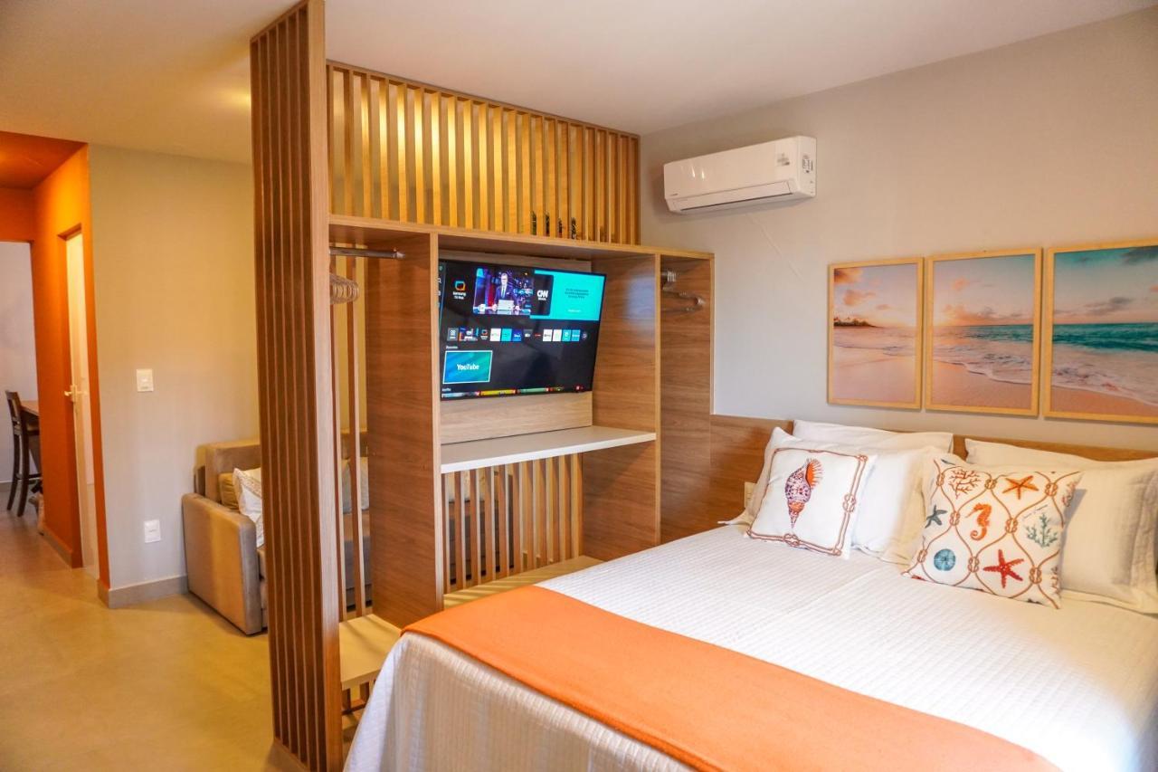 Costa Solar Lagoa Florianópolis Extérieur photo